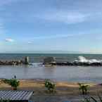 รูปภาพรีวิวของ Hula Hula Beachfront Phu Quoc Resort จาก Pham T. D.