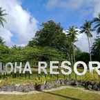 Ulasan foto dari D'Aloha Resort 3 dari Fatmawaty H.