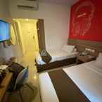 Review photo of Front One Hotel Pamekasan Madura 2 from Lita A. L.