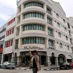 Review photo of Victoria Inn Penang 2 from Suripto W.