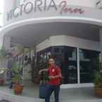 Review photo of Victoria Inn Penang from Suripto W.