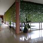 Review photo of Royal Suite Hotel 2 from Retno R.