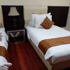 Review photo of Royal Suite Hotel 3 from Retno R.