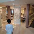 Review photo of Royal Suite Hotel 5 from Retno R.