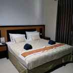 Review photo of Star Hill Hotel Balikpapan 5 from Retno R.