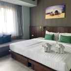 Review photo of Andaman Breeze Resort 2 from Udomluck R.