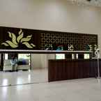 Review photo of D'khayangan Hotel 2 from Estu P.