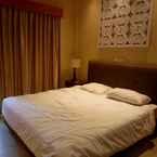 Review photo of D'khayangan Hotel 4 from Estu P.