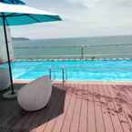 Review photo of Le Hoang Beach Hotel 2 from Dang T. L.