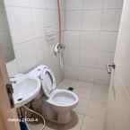 Review photo of Orchard 2 Bedroom Apartment by Miracle from Samuel I. S.