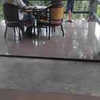 Review photo of Puri Asri Hotel & Resort Magelang 3 from Yunita D.
