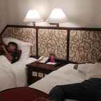 Review photo of Puri Asri Hotel & Resort Magelang from Yunita D.