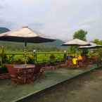 Review photo of Villa Tenjo Gunung 2 from Vindy D.