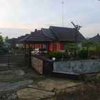 Review photo of Villa Tenjo Gunung 4 from Vindy D.