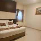 Review photo of Amory Boutique Hotel Sumedang from Taufik G. N.