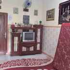 Review photo of Sakinah Homestay Kuningan 2 from Ehan J.