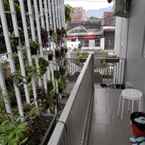 Review photo of SPOT ON 2279 Rumah Teteh 3 from Yasintha T.