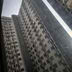 Review photo of Jarrdin Apartment by Rumahku from Yuda T. F.