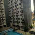 Review photo of Jarrdin Apartment by Rumahku 2 from Yuda T. F.