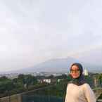 Ulasan foto dari Luminor Hotel Padjadjaran Bogor by WH 2 dari Sisca N.