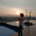 Ulasan foto dari Luminor Hotel Padjadjaran Bogor by WH 4 dari Sisca N.