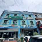 Review photo of Hotel Suria Malaqa from Nur A. B. N. A.