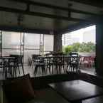 Review photo of Stay Malate from Generosa G.