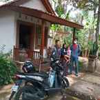 Review photo of Homestay Bumiharjo Syariah from Mahendra M.