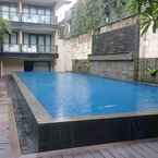 Review photo of Dekuta Boutique Hotel from Hardian S.