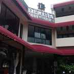 Review photo of Dekuta Boutique Hotel 3 from Hardian S.