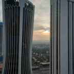 Review photo of Perdana Kuala Lumpur City Centre from Mohamed A. B. M. P.