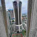 Review photo of Perdana Kuala Lumpur City Centre 2 from Mohamed A. B. M. P.