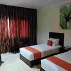 Review photo of Hotel Montana Dua Malang from Setia N.