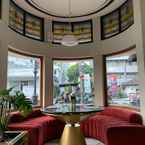 Review photo of Hotel Savoy Homann 2 from Wahyu Y.