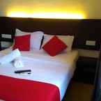 Review photo of Bayu View Hotel Melaka from Encon J.