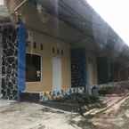 Review photo of OYO Capital O 1808 New Bandungan Indah from Nova N.