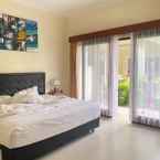 Review photo of OYO 912 Pondok Garden Bali Guesthouse from Tirza A.