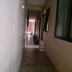 Review photo of Daksa 1 Kebayoran Baru GuestHouse from Ahmad R.
