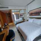 Review photo of Resinda Hotel Karawang 2 from Aswin A.