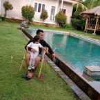 Review photo of Mimi Manis Bungalow from Kadek A.