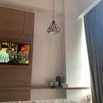 Review photo of favehotel Malioboro - Yogyakarta from Befrianita B.