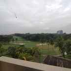 Review photo of Puri KIIC Golf View Hotel from Duta P.