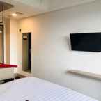 Review photo of Hotel Neo Gading Solo from Restu M.