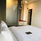 Review photo of Hotel Neo Gading Solo 2 from Restu M.