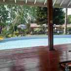 Ulasan foto dari Horison Resort Tlogo Semarang dari Ika K.