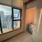 Review photo of Gold Ocean Apartments Nha Trang from Huynh H. A. V.