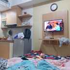 Review photo of Apartmen Margonda Residence IV & V by LzyRoom from Achmad S. Z.