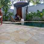 Review photo of Anema Villa Seminyak from Fariz I.