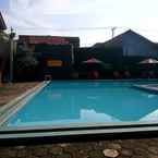 Review photo of Grand Ciwareng Inn Hotel and Resort from Kismiyati K.