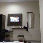 Review photo of Ipoenk Hotel Malioboro from Asep S.